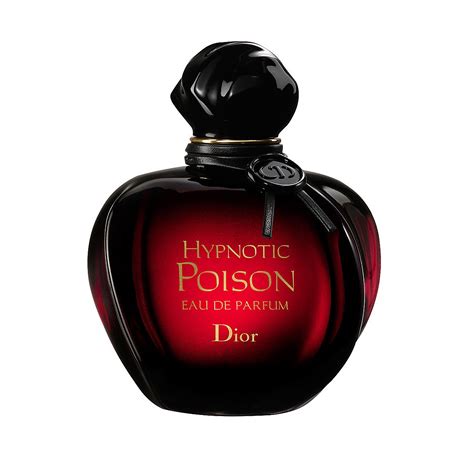 perfumy dior hypnotic poison opinie|Dior Hypnotic Poison perfume shop.